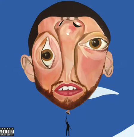 Photo Credits: Isabela Rangel